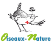 Association Oiseaux-Nature